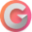 GradAI Resume & Portfolio Builder logo