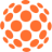 Notenrechner logo