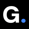 Gradeasy.ai logo