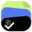 GradeLab AI 评分平台 logo
