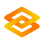 Gradio logo