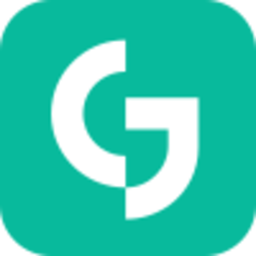 GrammarIn AI Assistant logo