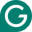 Grammarly AI Humanizer logo