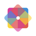 GRAMOSYNTH | Rightsify logo