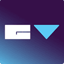 Grand View Research logo