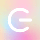 Grantable logo
