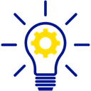 GrantGPT logo