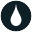 Introduction aux Réseaux Neuronaux Graphiques logo