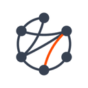 Graph.one logo