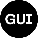 图形化 logo