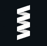 GraphicSprings 로고 메이커 logo