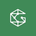Graphify logo