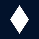 Graphite Note logo
