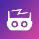 Graphiti logo