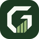Graphix logo