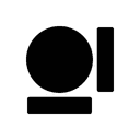 Grasp - KI-Analyst für Finanzen logo