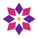 Gratefully | ドナーインテリジェンスプラットフォーム logo