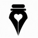 Gratitude AI logo