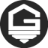 Gravitate | Bisnis CRE logo