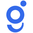 Gravyty Engagement Platform logo