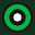 GreenNode AI Cloud logo