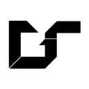 Greenstick logo