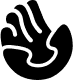 Greetmate Voice AI Infrastruktur logo
