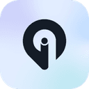 Greip - Prevención de Fraude con IA logo