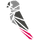 Greyparrot Waste Intelligence logo