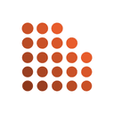 Grid Edge AI logo