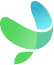 GRID Spreadsheet Engine logo