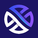 GridBeyond AI Energy Platform logo