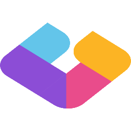 Gridly AI Translation & Localization logo