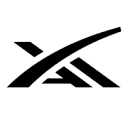 Grok 4.6 | xAI logo