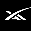 Grok Build - Agente de Codificación de xAI logo