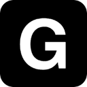 Grok Imagine 1.5 AI 视频生成器 logo