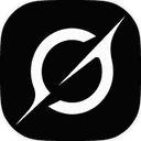 Grok Imagine logo