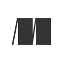 Grokking Deep Reinforcement Learning logo