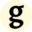 그루벨릿 게임화된 글쓰기 연습 logo