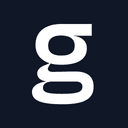 Groundcover logo