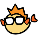 Grouper logo