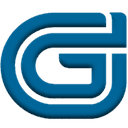 Grove HR logo