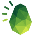 Growcado | 个性化您的网站 logo