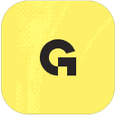 Growf | AI Operating System logo
