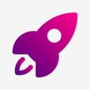 Growth Suite logo
