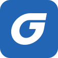 GstarRender logo
