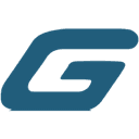 GTS.ai logo