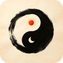 Guanyitang (观易堂) logo