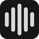 Guava | API de Agente de Voz logo