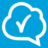 GuestRevu AI-Powered Features logo